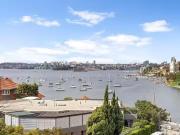 20/1 5 Manns Avenue, Neutral Bay, NSW 2089