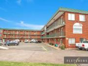 20/1 5 Mount Keira Road, West Wollongong NSW 2500 Unit...