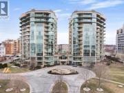 201 5 Riverside Drive