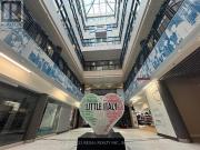 201 622 College Street, Toronto, ON, M6G 1B4 commercial...