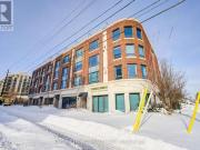 201 724 Sheppard Avenue W, Toronto, ON, M3H 2S8...