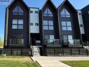 201 7277 WILSON CRESCENT W