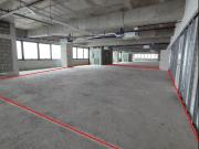 201.76 sqm Office Space for Rent at Glaston Tower,...