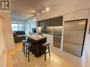 201 85 Queens Wharf Road, Toronto, ON, M5V 0J9 lease for... 201 85 Queens Wharf Road, Toronto, ON, M5V 0J9 lease for...