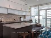 201 8 Mercer Street, Toronto | For Rent @ $2,395 |...