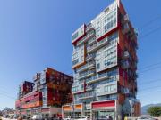 201 983 Hastings Street E