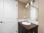 201 Abasand Drive 522 Fort McMurray, AB T9J 1L6