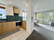 201 Abbey River Court, Sheep Street, Limerick, County... 201 Abbey River Court, Sheep Street, Limerick, County...