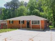 201 Archdale Dr, Durham, NC 27707