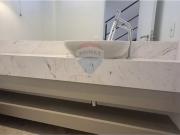 201 Área Útil Casa de Condomínio Alugar, 3 Dormitórios...