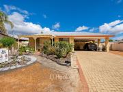 201 Atkinson Street North, Collie, 6225, WA