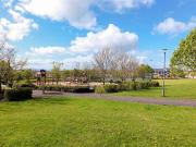 201 Boíreann Bheag, Roscam, Galway Mullery Auctioneers...