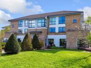 201 Boreann Bheag, Roscam, Co. Galway, H91EV83 is for sale