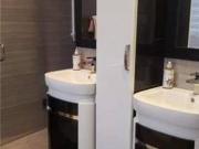 201 Burnhamthorpe Road 22597 Toronto ON M9B 1Z2 5...