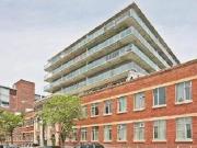 201 Carlaw Avenue 106 Toronto ON M4M 2S3 1 Bedroom...