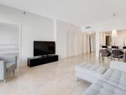 201 Crandon Blvd #432, Key Biscayne, FL 33149