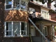 201 Crawford Street 3 Toronto ON M6J 2V5 1 Bedroom...