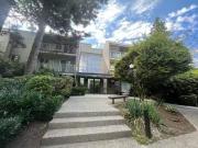 201 Cumberland Park Apartments