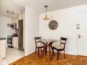 201 E 21ST Street 5G