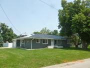 201 E Ross St, Toledo, IA 52342