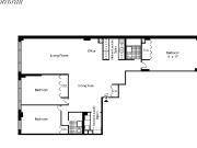 201 East 37th Street, New York, NY
