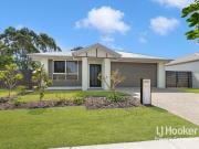 201 Freshwater Drive, Banksia Beach QLD