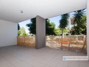 20/1 Gaven Crescent, Mermaid Beach, QLD 4218