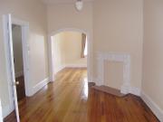 201 George Street, Launceston