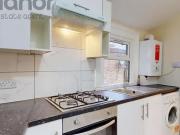 201 Green Street, London, E7 8JQ, United Kingdom | 2 bed...