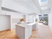 201 Hargrave Street, PADDINGTON Townhouse for rent...