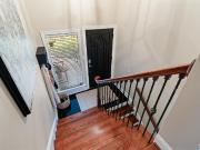 201 Heath Drive # 201