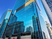 201 Kent St | Superior Precinct & Amenity 201 Kent St | Superior Precinct & Amenity