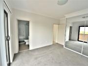 20/1 Killara Avenue, Killara