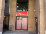 201 King St Street E