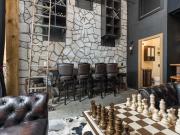 201 Mccallum Road, Abbotsford, BC, V2S 8A1 house for...