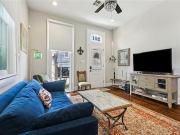 201 Millaudon St, New Orleans, LA