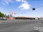 20/1 O'Connell Street, North Melbourne, Vic 3051 20/1 O'Connell Street, North Melbourne, Vic 3051