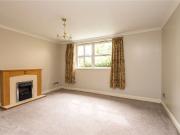 20/1 Old Tolbooth Wynd, Old Town, Edinburgh, EH8 8EQ