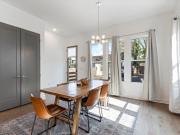 201 Prince Ave Unit B, Nashville, TN 37207