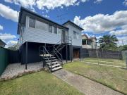 201 Ryan Street South Grafton NSW 2460 Spacious & Fully...