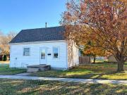 201 S Pine St, Norfolk, NE 68701