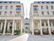 201 Saint Annes Square, 7 Edward Street, City Centre,...