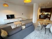 201 Saint Annes Square, 7 Edward Street, City Centre,...