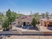 201 San Pablo St NE, Albuquerque, NM 87108