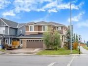 201 Sandpiper Boulevard, Chestermere, AB, T1X 0V4 house for.