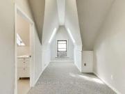 201 Seaton Street #3