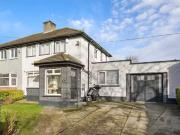 201 Shanowen Road, Santry, Dublin 9, D09A0K5 is for sale