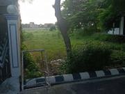 201 Sq.Yd. Plot in Sector 89 Faridabad