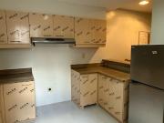 201 sqm 3BR Townhouse for Rent in Luntala, Valle Verde,...