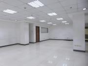 201 square meter Office Space for Rent in Subangdaku,...
